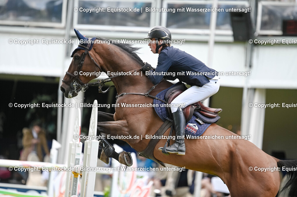 20250608_16_Quali-GP_Hess-Min-Präs_0034 | Foto: Thomas Hartig