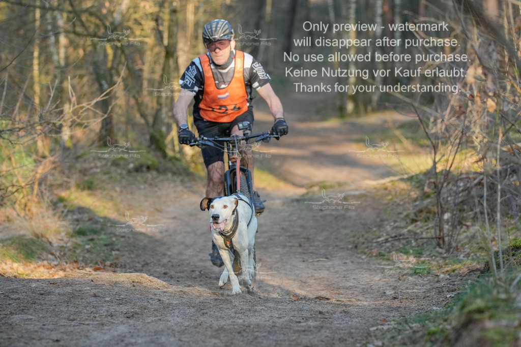 Sa_Bike-314 | stephaniefillaphotographie - Realisiert mit Pictrs.com