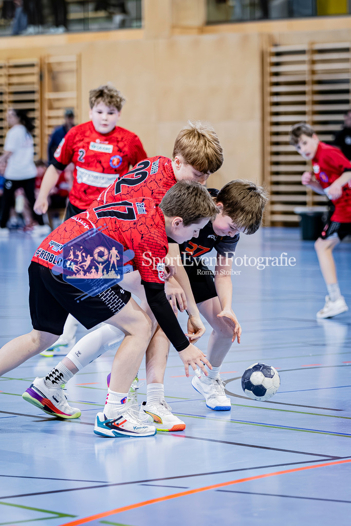 IM6_3724 | SportEventFotografie - Roman Stoiber