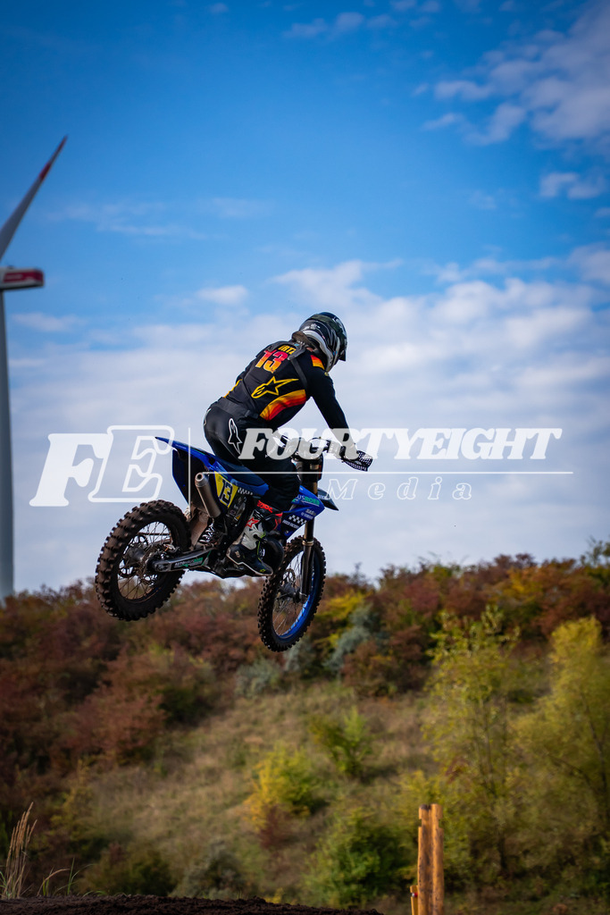 DSC00153 | fourtyeightmedia - Realisiert mit Pictrs.com