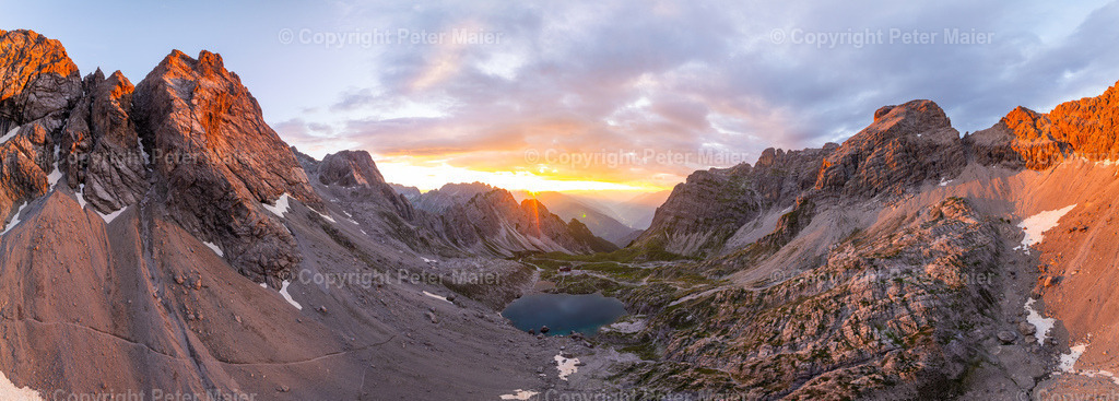 Lienzer_Dolomiten_2024-342 | default