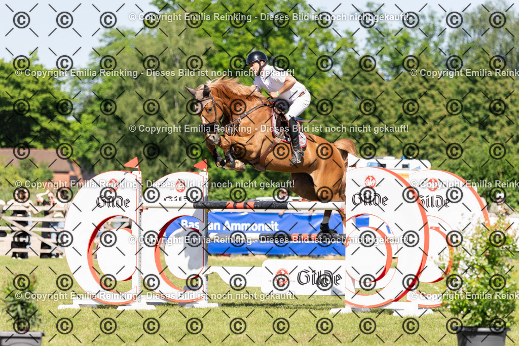 CL5A1374 | Emilia Reinking Fotografie - Realisiert mit Pictrs.com