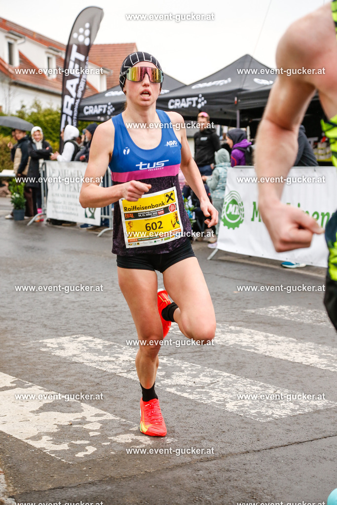 _IPS8080 | Sportfoto event-gucker Herbert Scherer