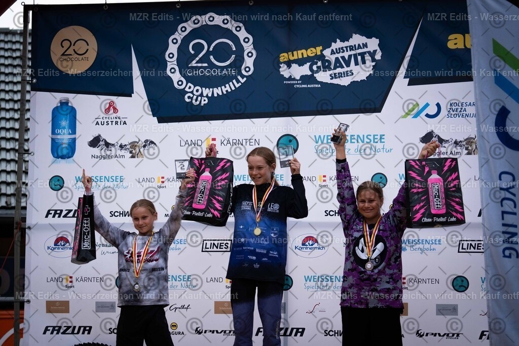 x-549 | mzredits - Realisiert mit Pictrs.com