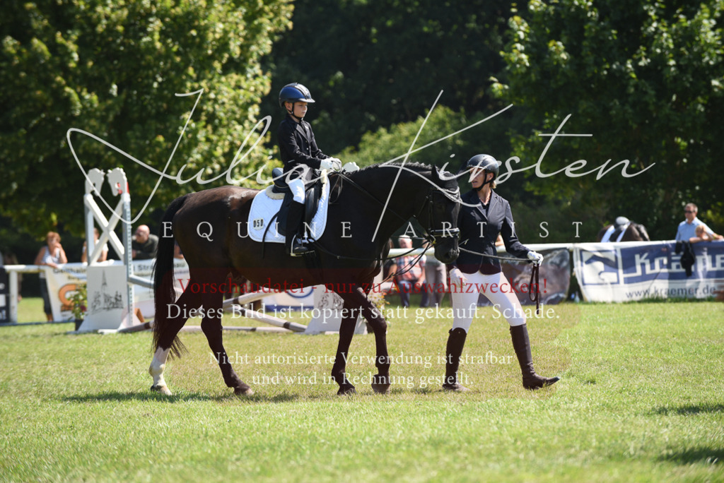 DSC_9806 | Pferde- und Turnierfotografie in Westsachsen. Pferdeportraits, Auftragszeichnungen und intuitive Kunst.