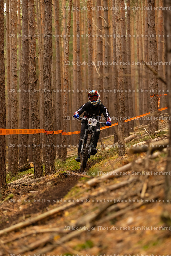 E68A3282 | blick_win_kel