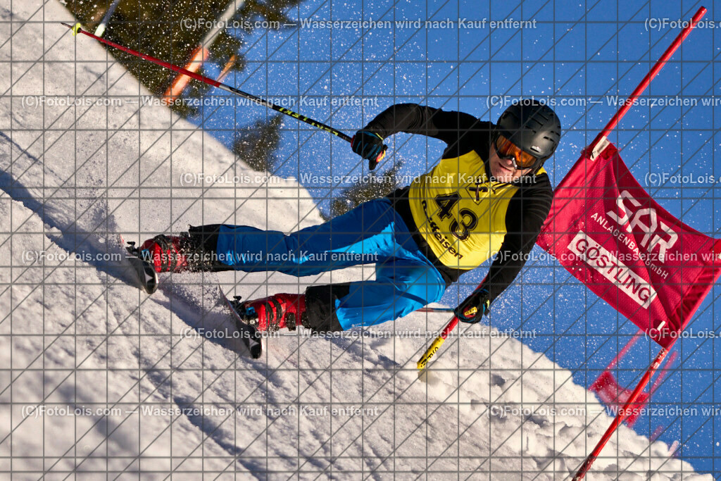 ALP9017_NOe-BetriebsSKI-LM_Schluder Rudolf | (C)FotoLois.com, Alois Spandl. 51. Niederösterreichische LandesBetriebs-Skimeisterschaften, best of two, Almlift-Piste Hochkar, LSV - Schiclub Göstling-Hochkar, Fr 16. Februar 2024.