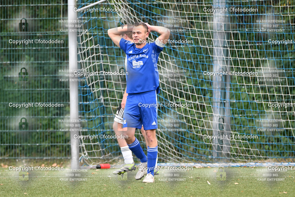 DSC_4382 | fotododen.de präsentiert ein umfangreiches Sportfoto Archiv mit Aufnahmen aus verschiedenen Sportarten im Raum Ostfriesland.