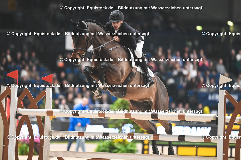 20251113_Preis-XXL-Sicherheit_TOMSPIC_0003 | Foto: Thomas Hartig