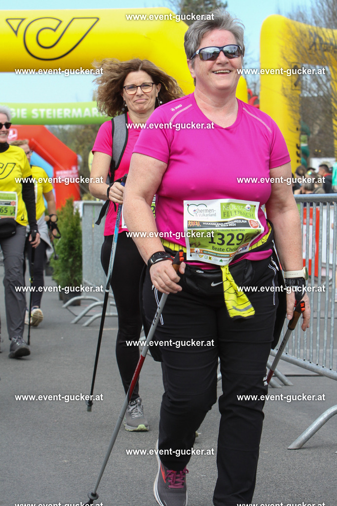 IMG_3119 | Sportfoto event-gucker Herbert Scherer