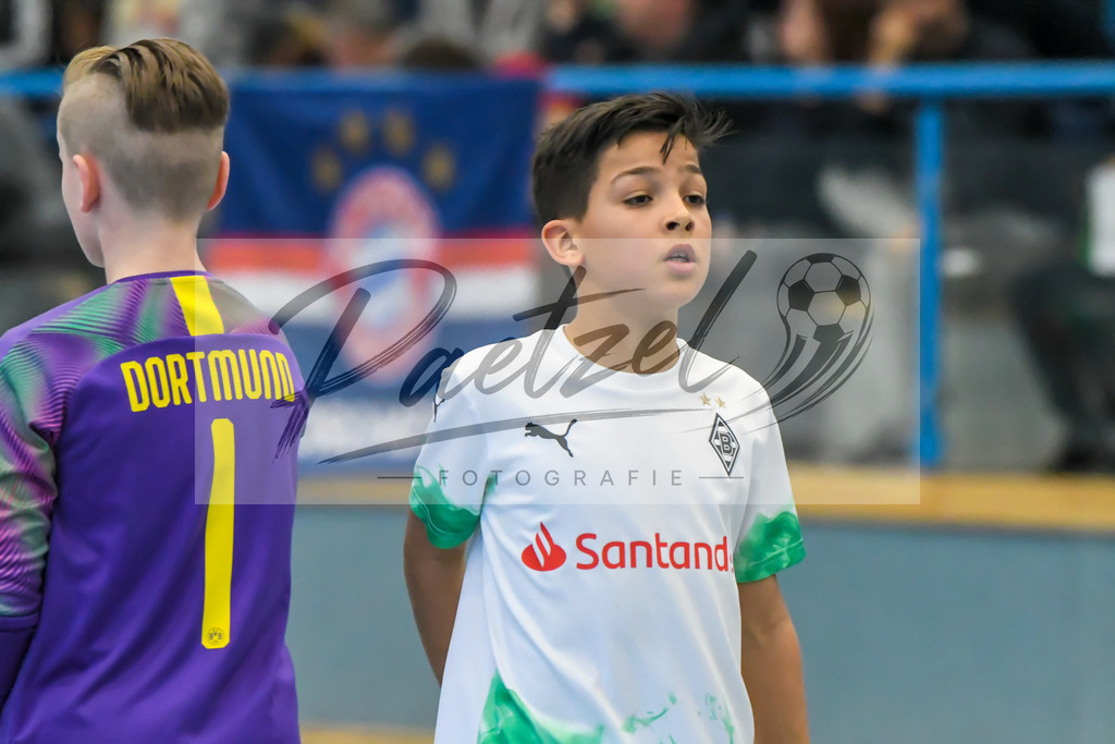 20200118_U12VGH_0085 | Fußball, D-Jugend:   beim VGH U12-Cup am 18.01.2020 in der Waldsporthalle Schledehausen in Schledehausen, Deutschland.(Foto von Nico Paetzel) - Realisiert mit Pictrs.com