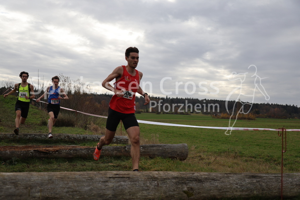 IMG_3955 | sparkassencross
