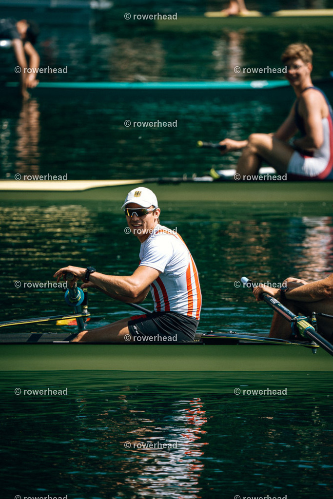 20250619_rowerhead_R106_S0233_DSC07283 | rowerhead - Realisiert mit Pictrs.com
