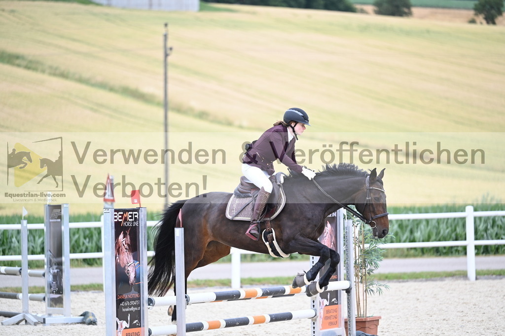 DSC_5577 | equestrian-live-com