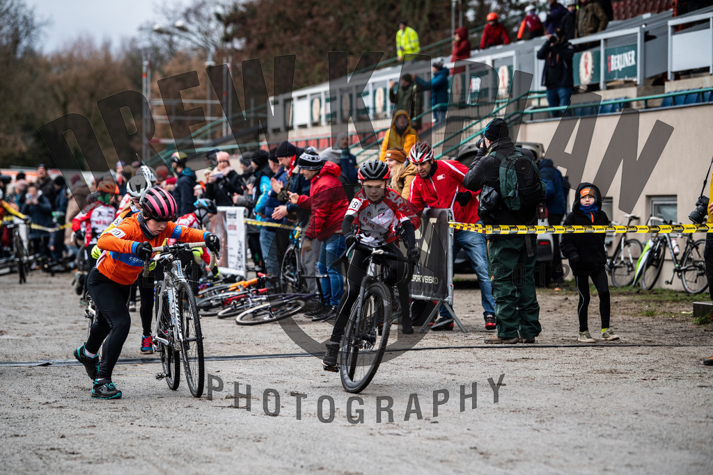 DKP-8652 | Drew Kaplan Photography