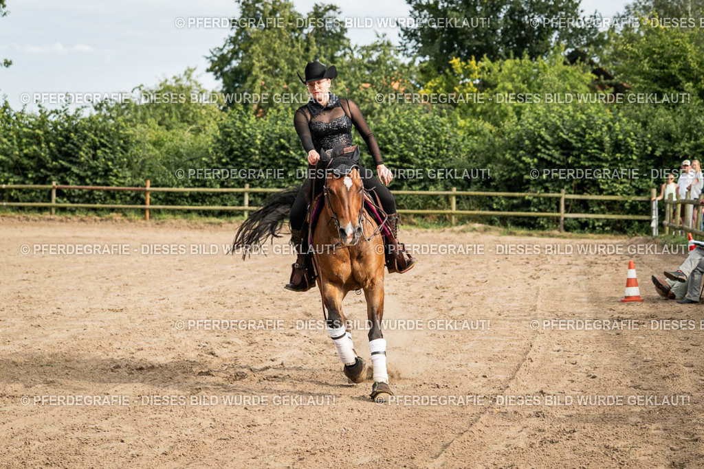 DSC05358 | Pferdegrafie