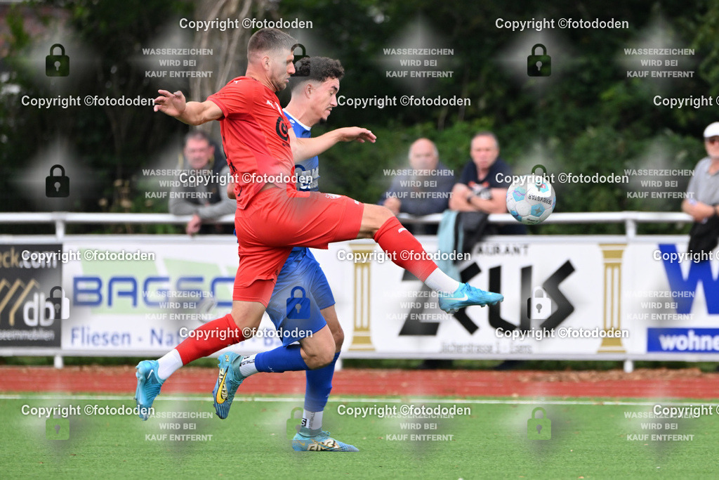 DSC_3704 | fotododen.de präsentiert ein umfangreiches Sportfoto Archiv mit Aufnahmen aus verschiedenen Sportarten im Raum Ostfriesland.