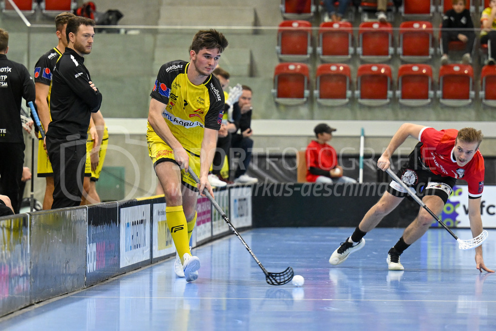 HC Rychenberg vs Basel Regio - 19. November 2022 | HC Rychenberg vs Basel Regio
AXA Arena, Winterthur
Levin Conrad (#7 HC Rychenberg).
Bild: Sportfotografie Markus Aeschimann | www.markus-aeschimann.ch - Realisiert mit Pictrs.com