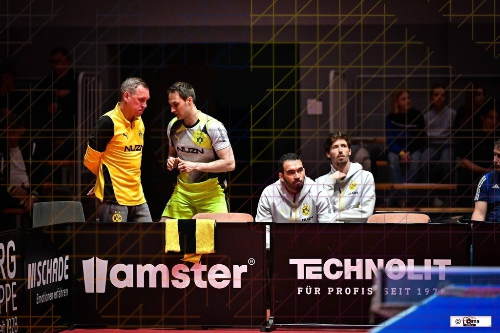 TTC Fulda vs BvB 16.04.2026-41 | professionelle Sport- und Eventfotografie von Tomafocus – dynamische Bilder, emotionale Momente und hochwertige Aufnahmen für jeden Anlass. - Realisiert mit Pictrs.com