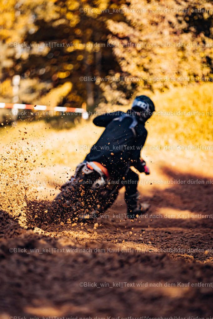 E68A7017 | blick_win_kel