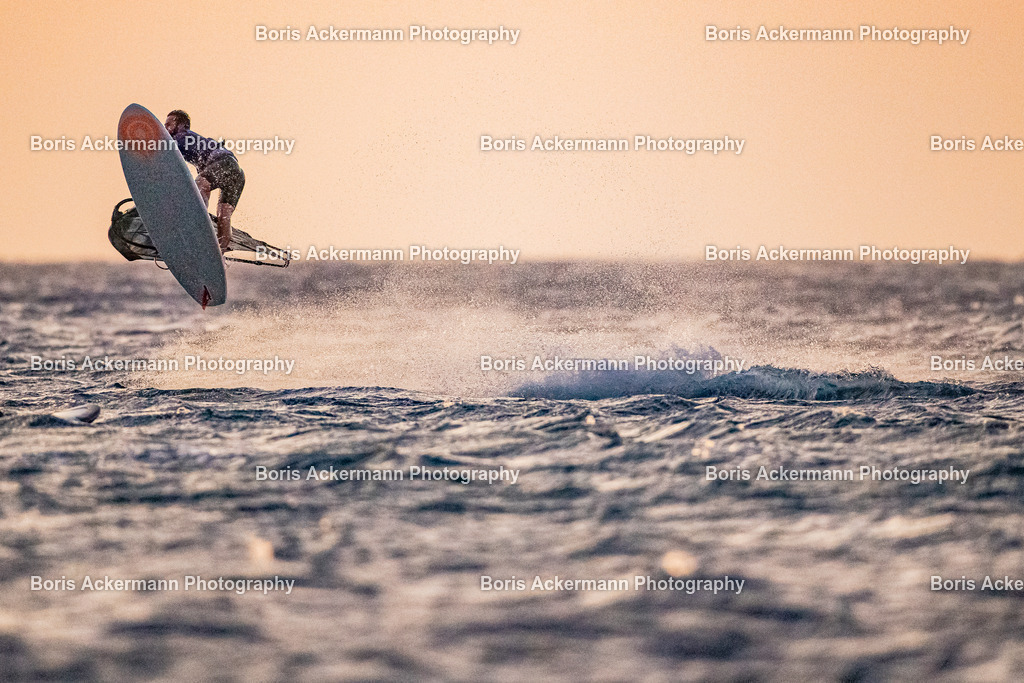 148A4805 | FineArtPrint, Hahnemühle, FeeGalerie, Fee Galerie, Fotokunst, Fotografie, Canonphotography, Bergfoto, Matterhorn, Rimpfischhorn, Allalinhorn, Saas-Fee, Wallis, Valais, Switzerland, Bergfotografie