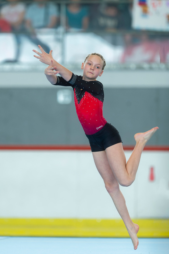 _D4S8289_DxO-1 | photoluigi