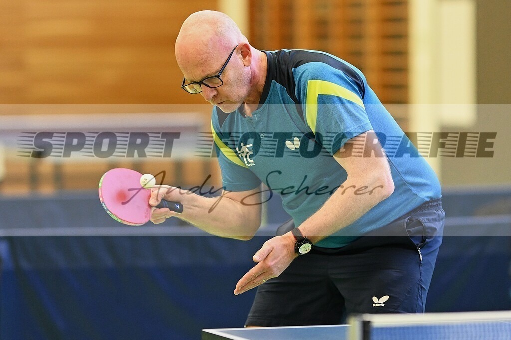 baDSC_5139 | Kaufen Sie Sportbilder im Onlineshop von Andy Scherrer Sportfotografie. Faszinierende Bilder von Sportevents aus der ganzen Schweiz. Fussball, Frauenfussball, Unihockey, Handball, Schwingen und weiteren Sportarten. - Realisiert mit Pictrs.com