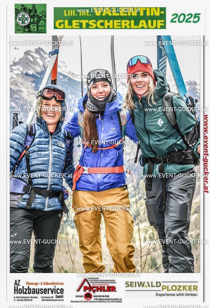 batch_DSC_0421 | Sportfoto event-gucker Herbert Scherer