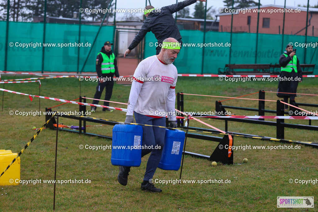 IMG_5140 | Celtic Warrior Dirthrun 2025           @Celtic Warrior Dirthrun @Sportshotphotography #sportshot_your_pictrs. #celticwarrior Copy Right: www.sportshot.de