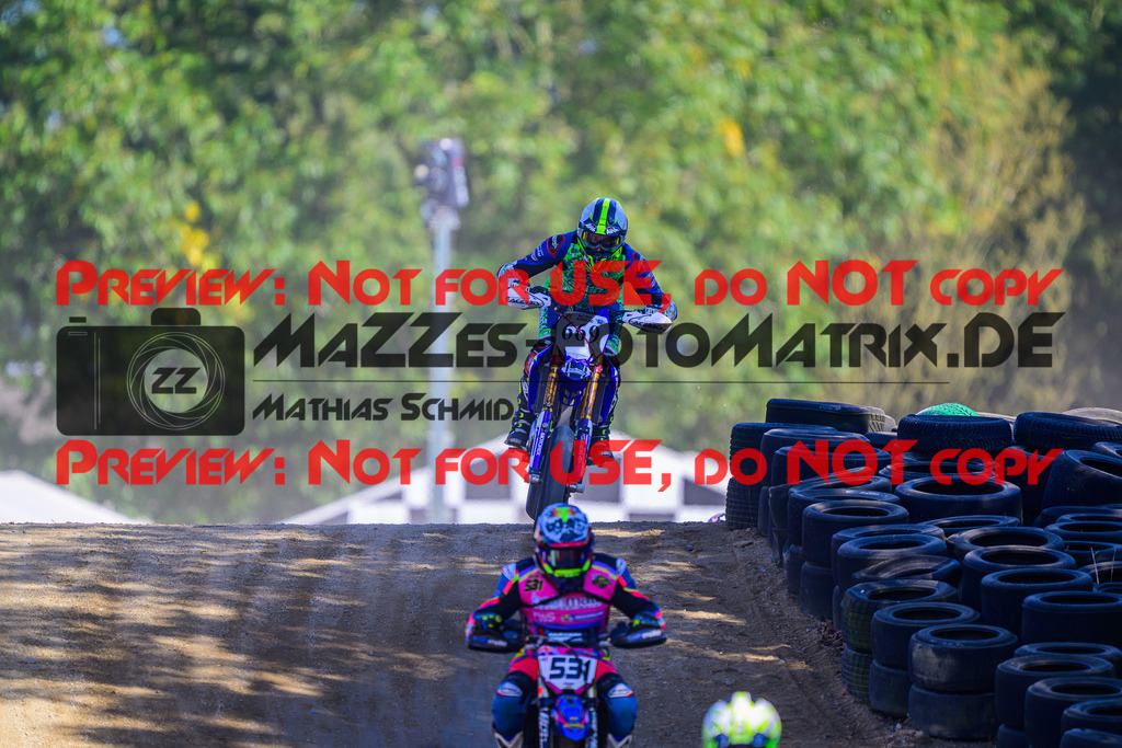 MaZZes_Fotomatrix_20241005_6007705_5925 | SUPERMOTO