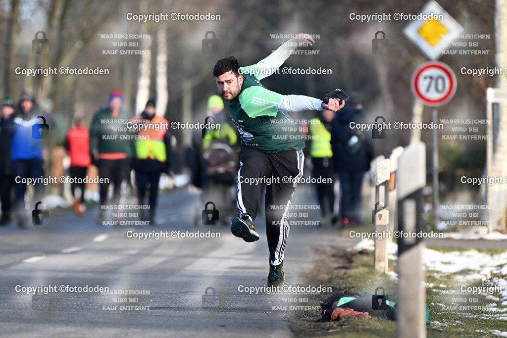 DSC_2497 | Fabian Schiffmann / Südarle 