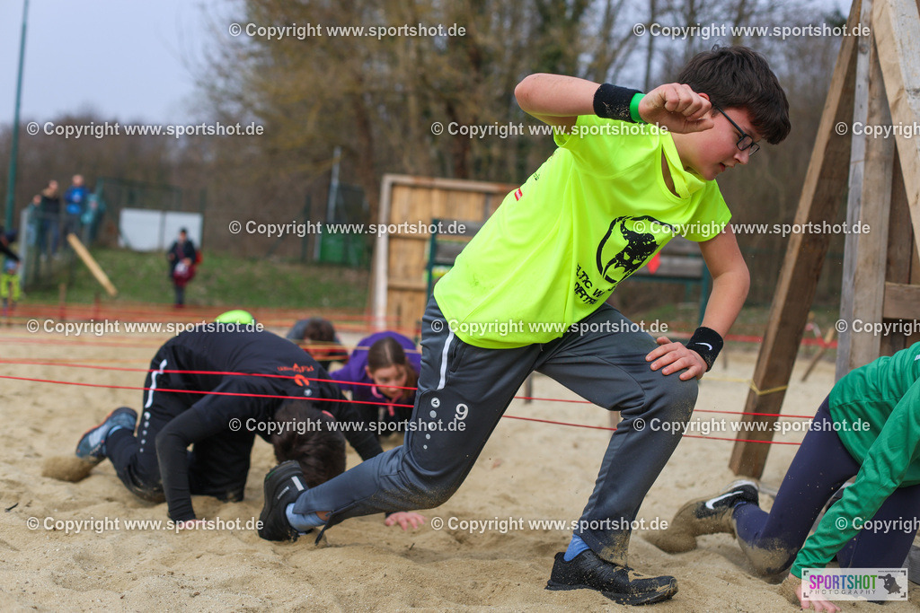 IMG_4837 | Rund um das Thema Sport-Event-Fotografie & individuelle Teilnehmerfotos. Jeder Teilnehmer wird fotografiert.