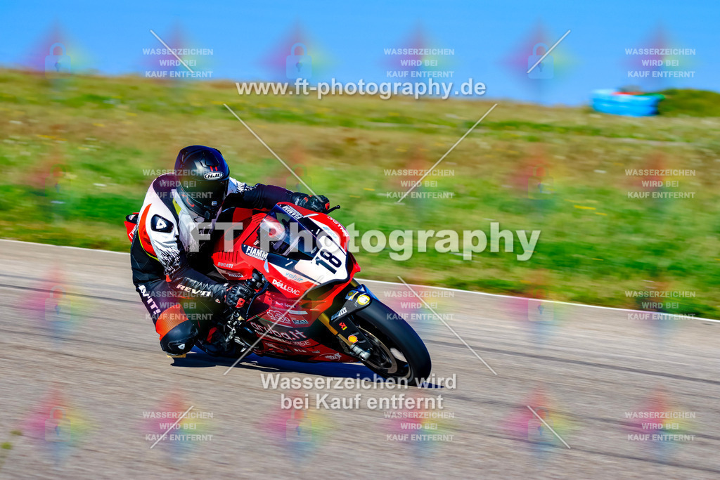 _TOU1991 | Hier findet Ihr Bilder von Touristenfahrten auf der Nürburgring Nordschleife oder von anderen Veranstaltungen die ich besucht habe. Viel Spass beim Durch Schauen 