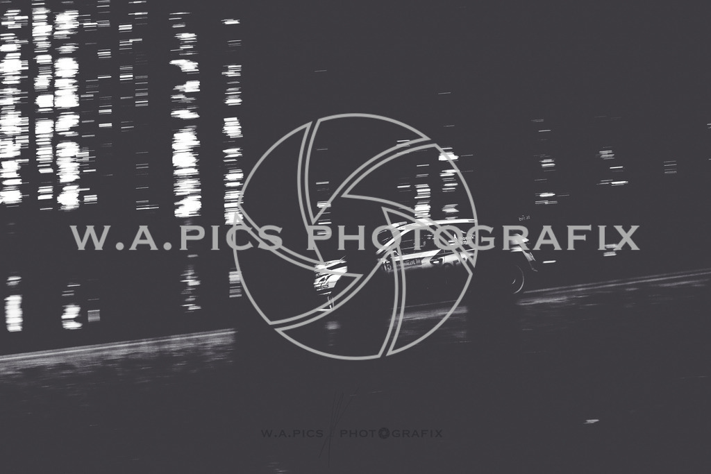 7.Jännerrally 2024 | Freistadt,AUSTRIA,05.JÄNNER 2024 - 37.Jännerrally 2024, Stage: Shakedown, Image shows: 
Photo: WAPICS / Andreas Willdoner