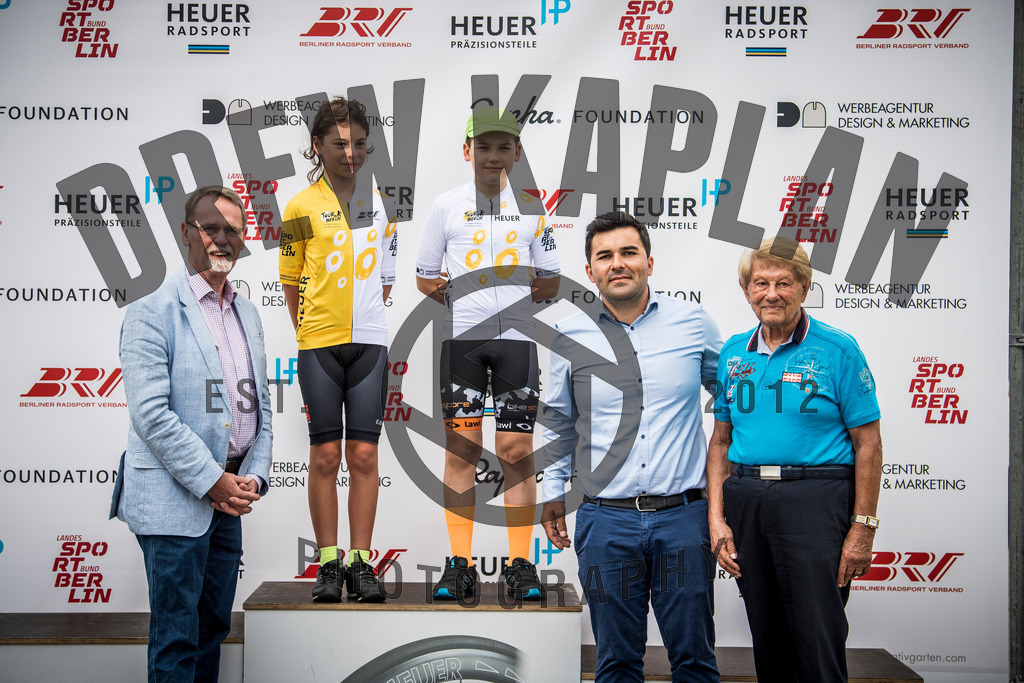 DKP-6682 | Drew Kaplan Photography