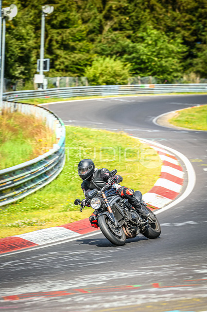 0203-240723_NS-014_203 | Deine Full-Service-Agentur für ✔️Videoproduktionen und ✔️Motorsportfotografie Jetzt Angebot anfragen!