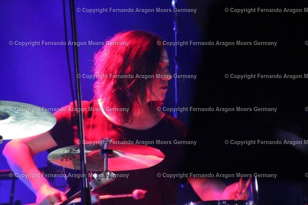 IMG_2614 | aragon-pics - Realisiert mit Pictrs.com