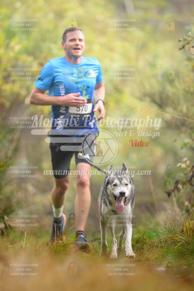 MompixPhotography_20TSB_E4_Run-92 | PayLife