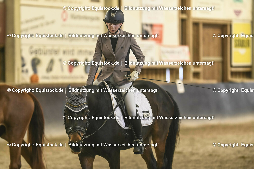 20231029_05_Dressur-A_0046 | Foto: Thomas Hartig