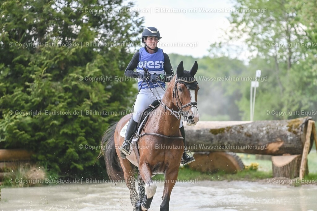 20250517_CCI4_Gelände_0463 | Foto: Thomas Hartig