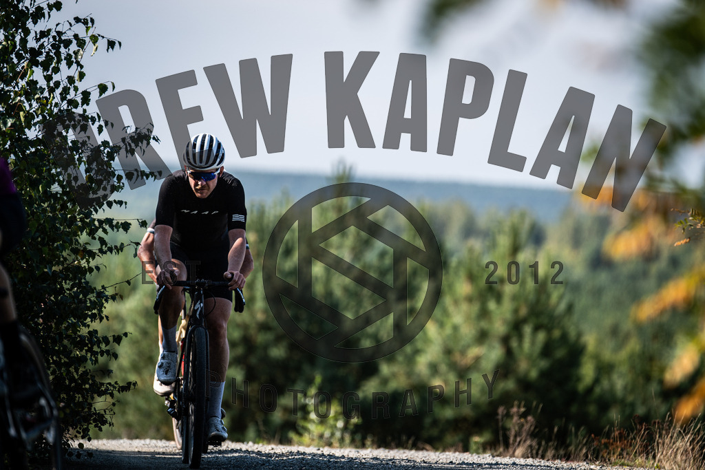 DKP-0404 | Drew Kaplan Photography