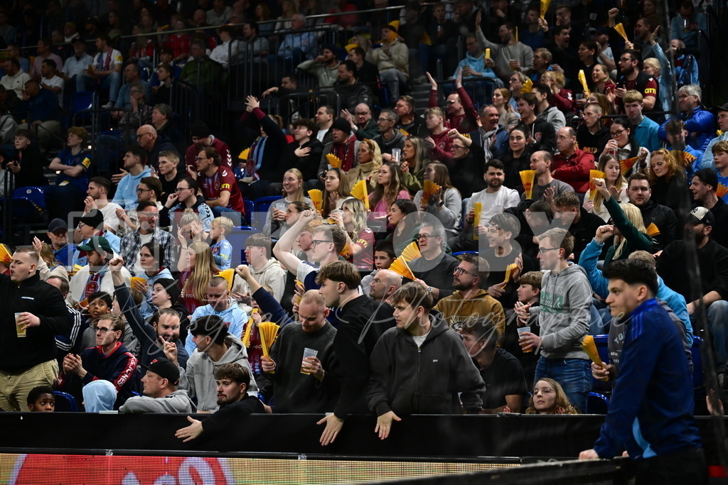 K10_2920 | Krystjaan Photography