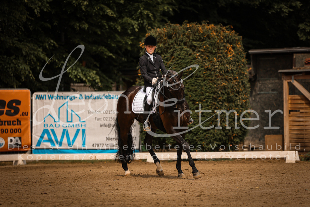 18.SoDrLK00187 | Leoni Ertmer Photography - Realisiert mit Pictrs.com