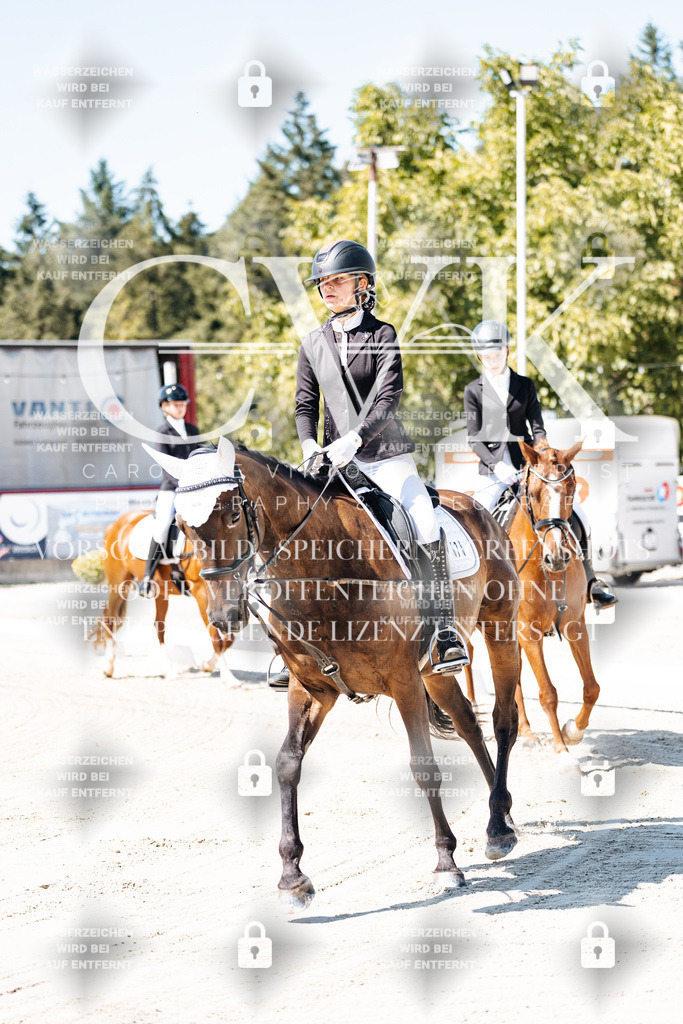 CK902217 | Turnierfotografie Pferdefotografie Trier Rheinland-Pfalz Pferdesport Reitsport Tierfotografie Sportfotografie Pferdevideo Pferdevideografie Equestrianvideography equestrianphotography  - Realisiert mit Pictrs.com