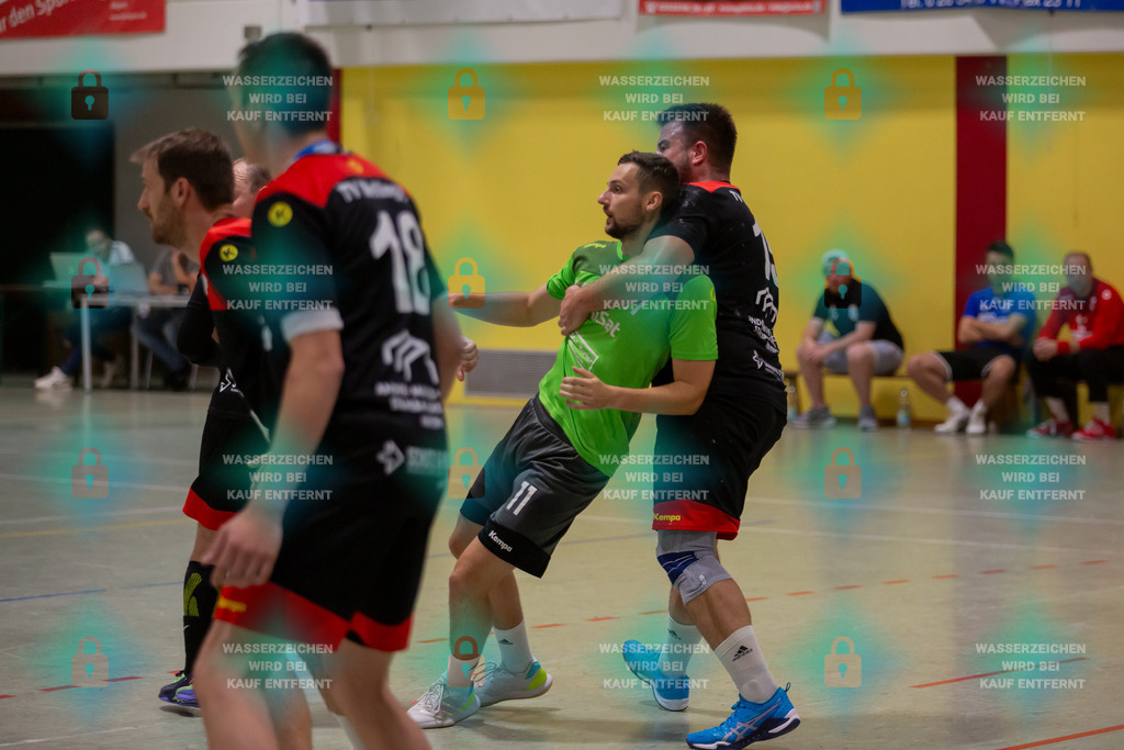 _HP_2997_3000o | HetPix, HetPix Fotodesign, Fotografie, Fotodesign, Webshop, Sportfotografie, Portraitfotografie, Onlineshop, Sportfotografie, Polch, Motorsportfotografie, Eventfotografie