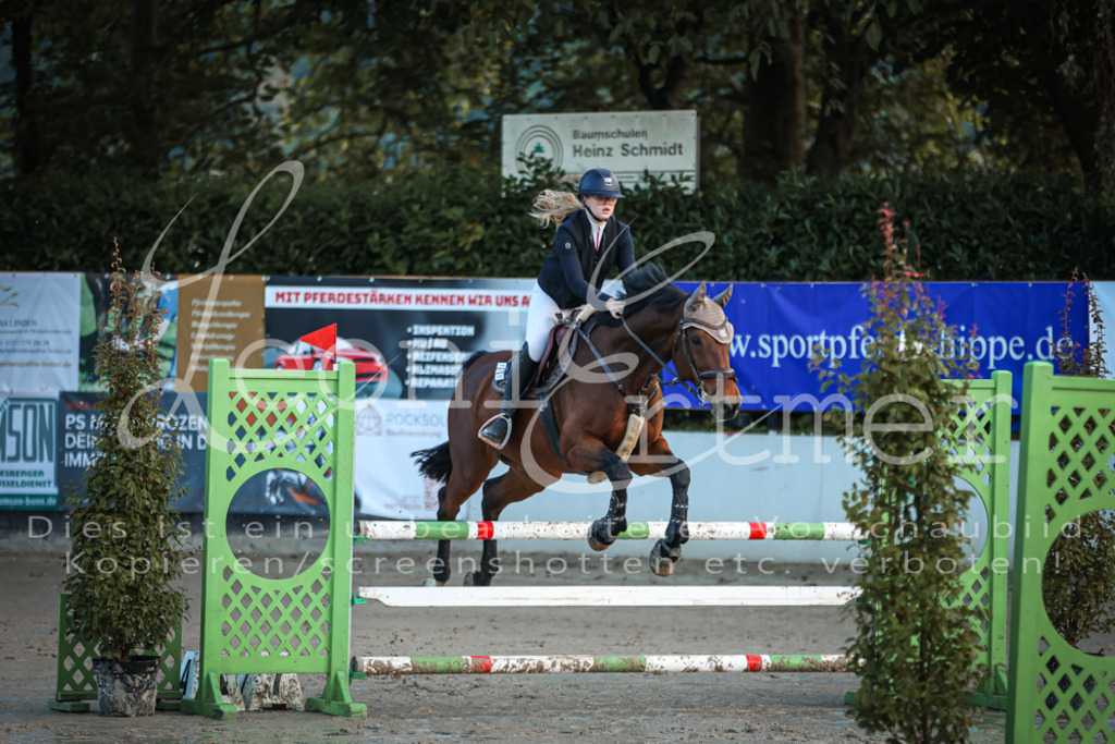 14.SoSpA200171 | Leoni Ertmer Photography - Realisiert mit Pictrs.com