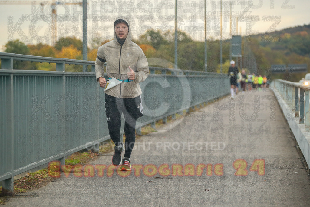 251019_0921_EX2_7396 | Eventfotografie 24Sport- und Eventfotografie