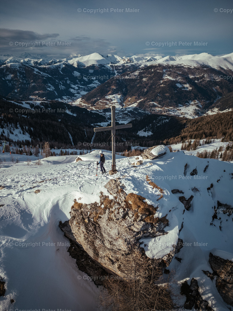 Bad_Kleinkirchheim-3 | piet_flosse