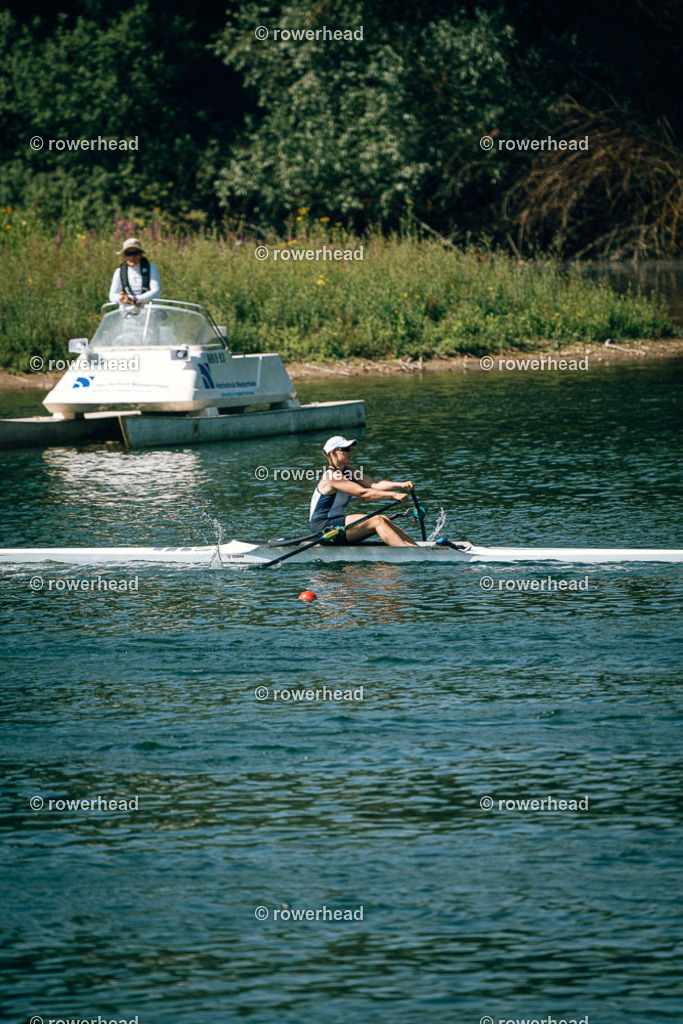 20260626_rowerhead_R110_S0584_DSC02601 | rowerhead - Realisiert mit Pictrs.com