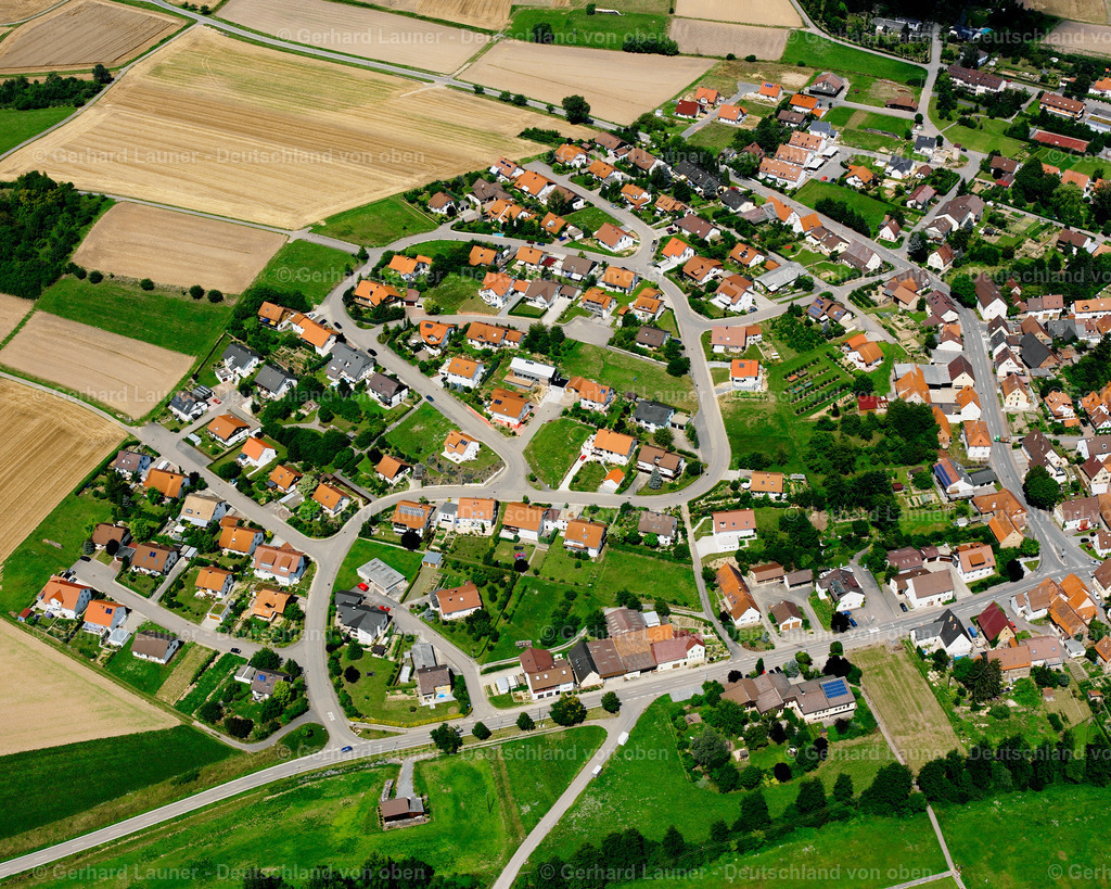 2501565 | Kleingartach, Eppingen